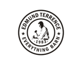 /public/logoimage/1317391699Edmund Terrence 9.3.png